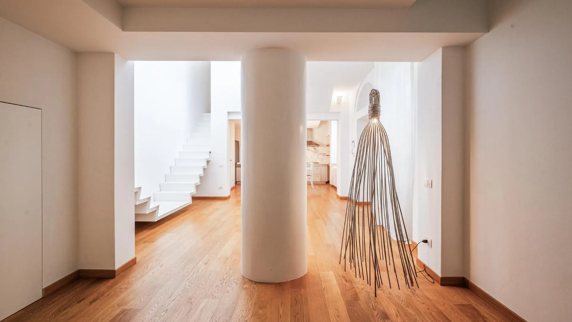 The Boutique Houses - The Ultimate Milan Design Experience 0*,  Италия