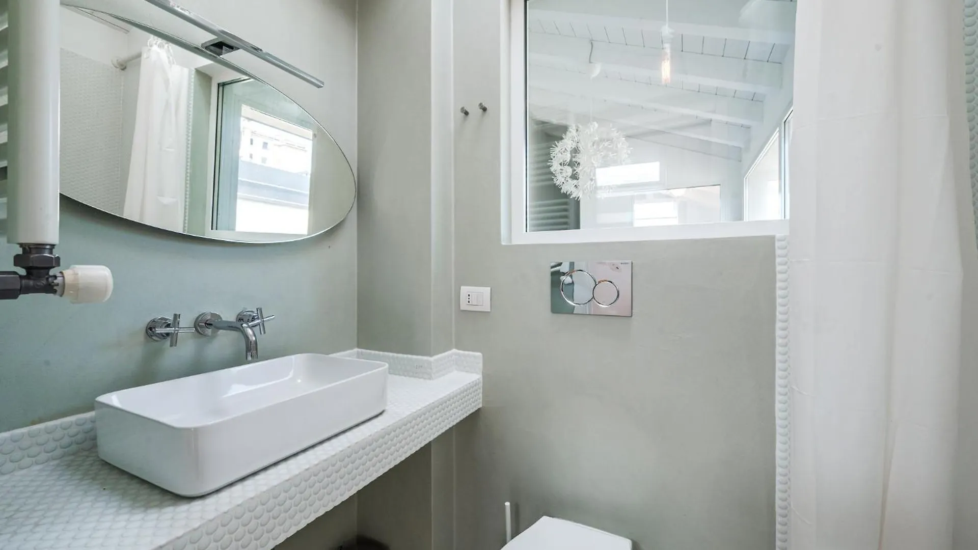 The Boutique Houses - The Ultimate Milan Design Experience 0*,  Италия